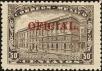 Stamp ID#210364 (1-253-144)