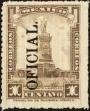 Stamp ID#210365 (1-253-145)