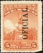 Stamp ID#210368 (1-253-148)