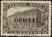Stamp ID#210369 (1-253-149)