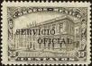 Stamp ID#210371 (1-253-151)