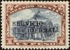 Stamp ID#210372 (1-253-152)