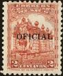 Stamp ID#210376 (1-253-156)