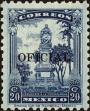 Stamp ID#210377 (1-253-157)