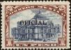 Stamp ID#210378 (1-253-158)