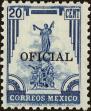Stamp ID#210379 (1-253-159)