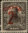 Stamp ID#210467 (1-253-249)