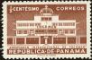 Stamp ID#210515 (1-253-297)