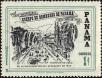 Stamp ID#210538 (1-253-320)