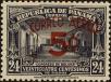 Stamp ID#210557 (1-253-339)