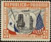 Stamp ID#210567 (1-253-349)