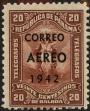Stamp ID#210580 (1-253-362)