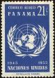 Stamp ID#210631 (1-253-414)