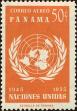 Stamp ID#210632 (1-253-415)