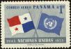 Stamp ID#210633 (1-253-416)