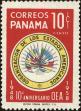 Stamp ID#210635 (1-253-418)