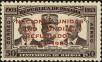 Stamp ID#210646 (1-253-429)