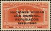 Stamp ID#210647 (1-253-430)
