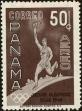 Stamp ID#210650 (1-253-433)