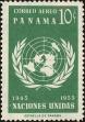 Stamp ID#210692 (1-253-475)