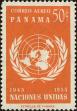 Stamp ID#210694 (1-253-477)