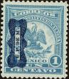 Stamp ID#210276 (1-253-54)