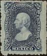 Stamp ID#210230 (1-253-6)