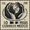 Stamp ID#210297 (1-253-75)