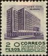 Stamp ID#210299 (1-253-77)