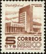 Stamp ID#210301 (1-253-80)