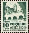 Stamp ID#210302 (1-253-81)