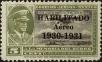Stamp ID#210310 (1-253-89)