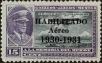 Stamp ID#210312 (1-253-91)