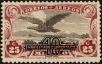 Stamp ID#210316 (1-253-95)