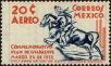Stamp ID#210318 (1-253-97)