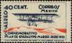 Stamp ID#210319 (1-253-98)