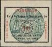 Stamp ID#210233 (1-253-9)
