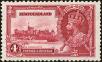 Stamp ID#194678 (1-254-100)