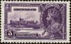 Stamp ID#194679 (1-254-101)