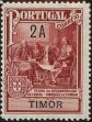 Stamp ID#194693 (1-254-116)