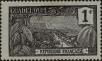 Stamp ID#194704 (1-254-127)