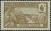 Stamp ID#194705 (1-254-128)