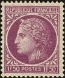 Stamp ID#194718 (1-254-141)