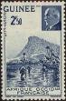 Stamp ID#194658 (1-254-79)