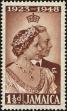 Stamp ID#194659 (1-254-80)