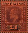 Stamp ID#206550 (1-255-16)