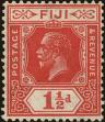 Stamp ID#206554 (1-255-20)