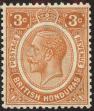 Stamp ID#206571 (1-255-37)