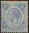 Stamp ID#206572 (1-255-38)