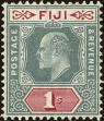 Stamp ID#206537 (1-255-3)
